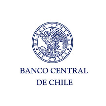 Banco Central de Chile